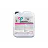 POLY CLEANER FOAMING forte VET – penivá dezinfekcia podláh pre veterinárov, POLYMPT Objem: 3 l POLY CLEANER FOAMING forte VET – penivá dezinfekcia podláh pre veterinárov, POLYMPT Objem: 3 l