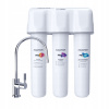 Filter na pitnú vodu pod antibakteriálny drez Aquaphor ECO PRO SET Filter na pitnú vodu pod antibakteriálny drez Aquaphor ECO PRO SET