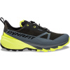 Topánky DYNAFIT Traverse 2 GTX hurricane/black out US 9,5 / UK 8,5 / EU 42,5 Topánky DYNAFIT Traverse 2 GTX hurricane/black out US 9,5 / UK 8,5 / EU 42,5