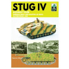 Tank Craft 47 Stug IV Assault Gun German Army and Waffen-SS Units Tank Craft 47 Stug IV Assault Gun German Army and Waffen-SS Units
