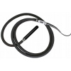 Vnútorný vibrátor Husqvarna VIBRASTAR40 5 m 40 mm (Vnútorný vibrátor Husqvarna VIBRASTAR40 5 m 40 mm) Vnútorný vibrátor Husqvarna VIBRASTAR40 5 m 40 mm (Vnútorný vibrátor Husqvarna VIBRASTAR40 5 m 40 mm)