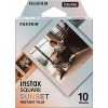 FujiFilm film Instax Square Sunset WW1 16800397