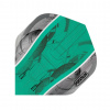 Pentathlon Letky Silver Edge - Aqua PNT0191 Pentathlon Letky Silver Edge - Aqua PNT0191