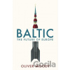 Baltic - Oliver Moody Baltic - Oliver Moody