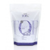 Italwax Filmwax - zrniečka vosku na depiláciu Orchidea Top Line 750 g Italwax Filmwax - zrniečka vosku na depiláciu Orchidea Top Line 750 g