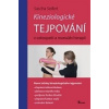 Kineziologické tejpování (Sascha Seifert - vyd. Poznání (v osteopatii a manuální terapii)) Kineziologické tejpování (Sascha Seifert - vyd. Poznání (v osteopatii a manuální terapii))