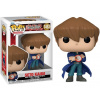 Funko POP! Animation Yu-Gi-Oh! Seto Kaiba 1453 Funko POP! Animation Yu-Gi-Oh! Seto Kaiba 1453