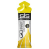 SIS GO Isotonic Energy, Ananás - 60 ml SIS GO Isotonic Energy, Ananás - 60 ml