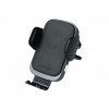 SWISSTEN S-GRIP W2-AV5 SWISSTEN S-GRIP W2-AV5
