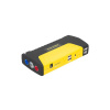 Štartovacia powerbanka BLOW JS-15 Jump Starter 12800mAh Štartovacia powerbanka BLOW JS-15 Jump Starter 12800mAh