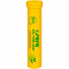 Sera CO2 Tabs Plus 20 ks Sera CO2 Tabs Plus 20 ks