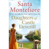 Daughters of Castle Deverill Daughters of Castle Deverill