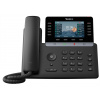 Yealink SIP-T74U SIP telefon, displej 4,3 Yealink SIP-T74U SIP telefon, displej 4,3