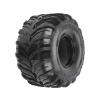 Pro-Line Pro-Line pneu 2.6 Pro-Line Pro-Line pneu 2.6