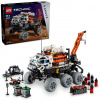 LEGO Technic 42180 Prieskumné vozidlo s posádkou na Marse LEGO Technic 42180 Prieskumné vozidlo s posádkou na Marse