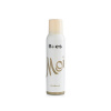 BI-ES MOI dámsky deospray 150 ml BI-ES MOI dámsky deospray 150 ml