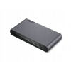 Lenovo USB-C Universal Business Dock 40B30090EU Lenovo USB-C Universal Business Dock 40B30090EU