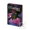 The Classic H. P. Lovecr… (H. P. Lovecraft) The Classic H. P. Lovecr… (H. P. Lovecraft)