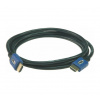 KLOTZ - HA-HA-HE01 - HDMI kábel KLOTZ - HA-HA-HE01 - HDMI kábel