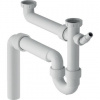 Geberit sifón drezu 152.553.11.1 Geberit sifón drezu 152.553.11.1