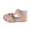 D.D.Step DG-G075-61516D baby pink detské sandálky na leto D.D.Step DG-G075-61516D baby pink detské sandálky na leto