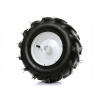 Náhradné koleso pre motorový kultivátor, 13x5,00-6, univerzálny M8326012 Náhradné koleso pre motorový kultivátor, 13x5,00-6, univerzálny M8326012
