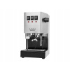 Pákový kávovar na espresso Gaggia Classic Evo 1200 W strieborný/sivý Pákový kávovar na espresso Gaggia Classic Evo 1200 W strieborný/sivý