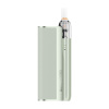 GeekVape Wenax M Starter Kit Avocado Green1 ks GeekVape Wenax M Starter Kit Avocado Green1 ks