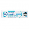 Sensodyne Pronamel Whitening zubná pasta Toothpaste 75 ml Sensodyne Pronamel Whitening zubná pasta Toothpaste 75 ml
