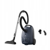 Vreckový vysávač Electrolux EB31C1DB Vreckový vysávač Electrolux EB31C1DB