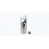 Palivový dopravný modul MAGNETI MARELLI 313011313193 Palivový dopravný modul MAGNETI MARELLI 313011313193