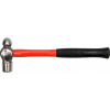YATO Rovnacie kladivo 225 g 280 mm (YT-4515) YATO Rovnacie kladivo 225 g 280 mm (YT-4515)