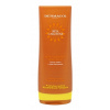 Dermacol Sun telové mlieko s beta-karoténom na predĺženie opálenia 200 ml Dermacol Sun telové mlieko s beta-karoténom na predĺženie opálenia 200 ml