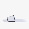 The North Face W BASE CAMP SLIDE III EUR 10 The North Face W BASE CAMP SLIDE III EUR 10