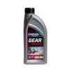 Carline Gear 80W-90H - 1 L převodový olej ( Mogul Trans 80W-90H) Carline Gear 80W-90H - 1 L převodový olej ( Mogul Trans 80W-90H)