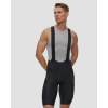 Pánske Cyklistické šortky Na Trakoch X-bionic Corefusion Ride Gravel Bib Shorts čierne Pánske Cyklistické šortky Na Trakoch X-bionic Corefusion Ride Gravel Bib Shorts čierne