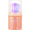 essence BABY GOT HOLO GLOW rozjasňujúca tyčinka 10 Holy Apricotly 5 g essence BABY GOT HOLO GLOW rozjasňujúca tyčinka 10 Holy Apricotly 5 g