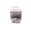 ESEN SKV GERMANY Brzdový strmeň 43013-S1A-E01 23SKV673 ESEN SKV GERMANY Brzdový strmeň 43013-S1A-E01 23SKV673