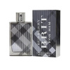 Burberry Brit toaletná voda pánska 100 ml Burberry Brit toaletná voda pánska 100 ml