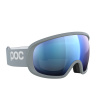 Poc Lyžařské brýle Poc FOVEA (grey/sunny blue) Poc Lyžařské brýle Poc FOVEA (grey/sunny blue)