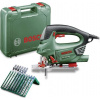 Bosch PST 900 PEL 0.603.3A0.201 Bosch PST 900 PEL 0.603.3A0.201