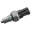 Spínač cúvacích svetiel FEBI BILSTEIN 31710 Spínač cúvacích svetiel FEBI BILSTEIN 31710