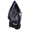 Naparovacia žehlička Russell Hobbs Easy Store Pro Plug & Wind 26731-56 (r25151046001) Naparovacia žehlička Russell Hobbs Easy Store Pro Plug & Wind 26731-56 (r25151046001)