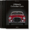Ultimate Collector Cars Ultimate Collector Cars