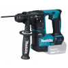 Makita DHR171Z Makita DHR171Z