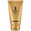Paco Rabanne 1 Million sprchový gél 150 ml Paco Rabanne 1 Million sprchový gél 150 ml