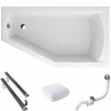 Polimat Selena 150 x 90 cm 00385 Polimat Selena 150 x 90 cm 00385