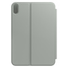 Folio Tablet-Case for Apple iPad Mini (2019/2020/2021), sage - WHITE DIAMONDS 00215362 Folio Tablet-Case for Apple iPad Mini (2019/2020/2021), sage - WHITE DIAMONDS 00215362