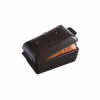Forma na chlieb Emile Henry 13 x 28 cm Forma na chlieb Emile Henry 13 x 28 cm