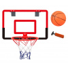 Sedco Panel na basket Classic Hoop 45x30 cm Sedco Panel na basket Classic Hoop 45x30 cm
